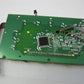 Dewalt PCB Assembly 5140113-42