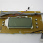 Dewalt PCB Assembly 5140113-42