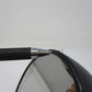 Harley Davidson FLHX OEM Black Fairing Mirror Left '14-'22 56000011