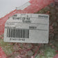 Dewalt PCB Assembly 5140113-42