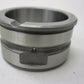 ENGINE CASE BUSHING BEARING RACE RIGHT HAND OD 2.127" FOR BIG TWIN 1958-1992