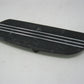 Harley-Davidson OEM Streamliner Collection Right Rubber Pad   50684-04