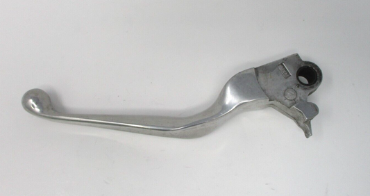 Harley-Davidson OEM  Brake Hand Lever Marked 60 PAT 5311792  Marked 19B