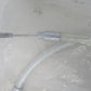 Magnum Sterling Chromite II Clutch Cable  68" 5639527