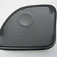 Harley-Davidson OEM 18-19 FLTRXS Road Glide SP Left Hand Speaker Grille 76000592