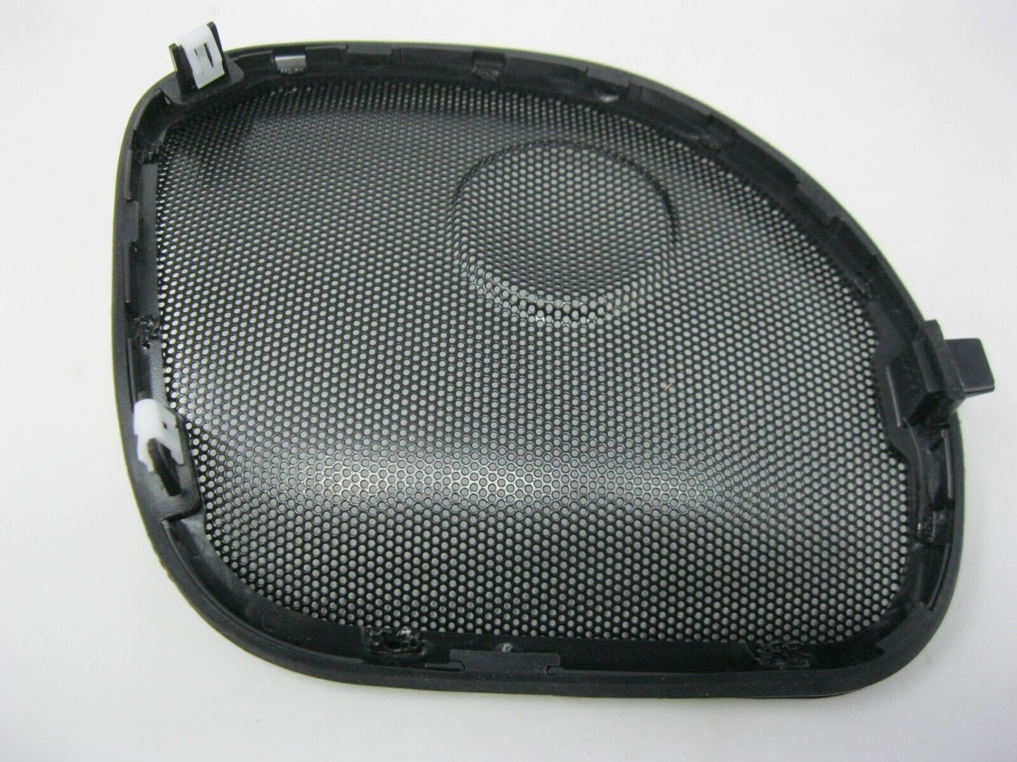 Harley-Davidson OEM 18-19 FLTRXS Road Glide SP Left Hand Speaker Grille 76000592