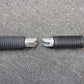 Harley Davidson OEM Softail Rider Foot Pegs 50501106 FLSB FXLR FXBR FXBB