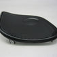 Harley-Davidson OEM 18-19 FLTRXS Road Glide SP Left Hand Speaker Grille 76000592