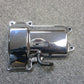 Harley Davidson OEM Dyna, Touring, Softail Transmission Top cover 34471-06A