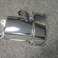 Harley Davidson OEM Dyna, Touring, Softail Transmission Top cover 34471-06A