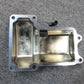 Harley Davidson OEM Dyna, Touring, Softail Transmission Top cover 34471-06A
