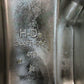 Harley Davidson OEM Dyna, Touring, Softail Transmission Top cover 34471-06A