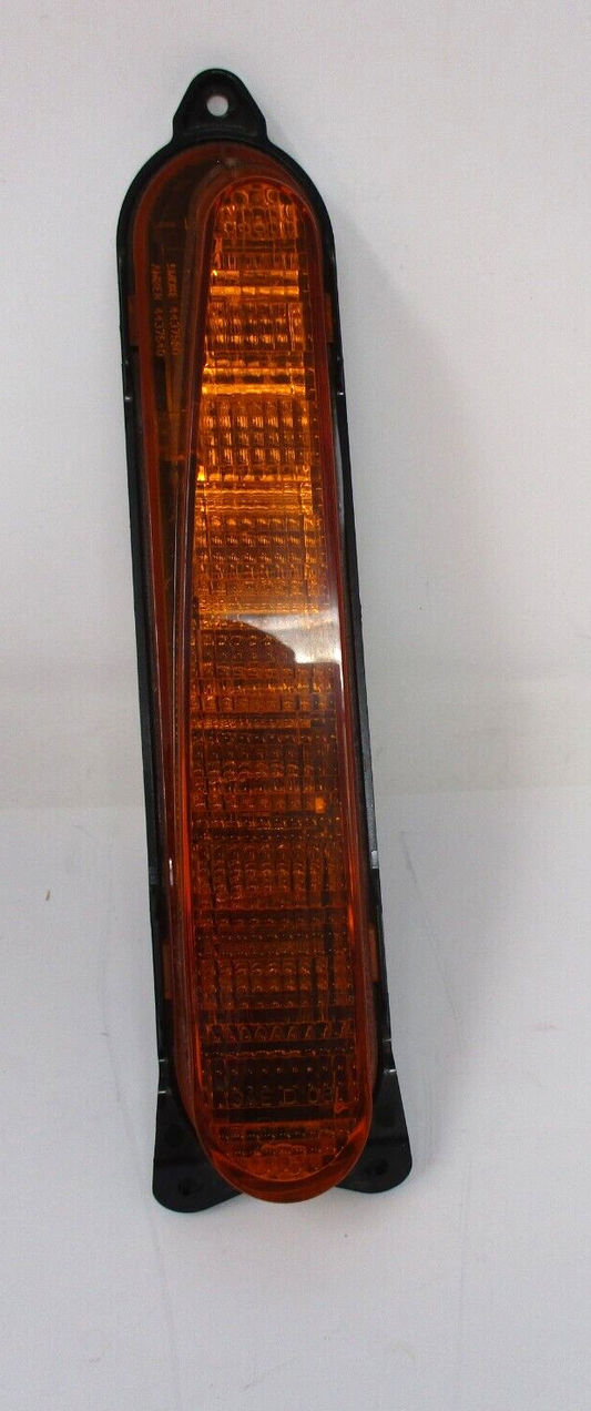 Harley-Davidson CVO Turn Signal Light  Left  69496-09B