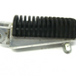 Female Foot Peg Foot Peg Mount Unknown Fitment