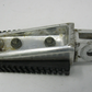 Female Foot Peg Foot Peg Mount Unknown Fitment
