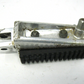 Female Foot Peg Foot Peg Mount Unknown Fitment