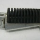 Female Foot Peg Foot Peg Mount Unknown Fitment