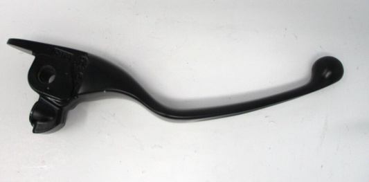 Harley-Davidson Touring Hand Control Lever  Black 36700171