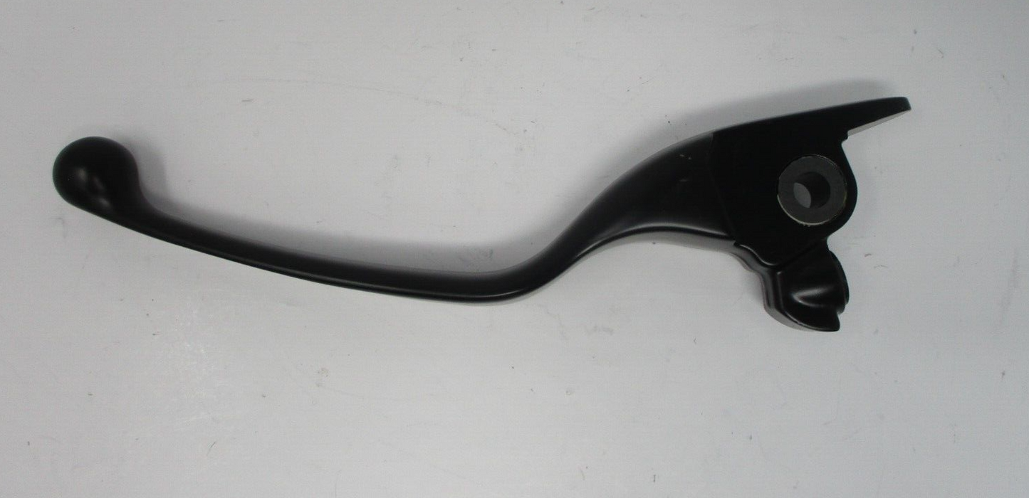 Harley-Davidson Touring Hand Control Lever  Black 36700171