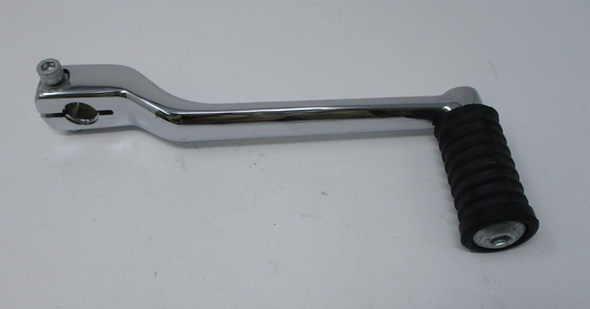 Harley-Davidson Style Heel Toe Shifter Assembly 33895-82E