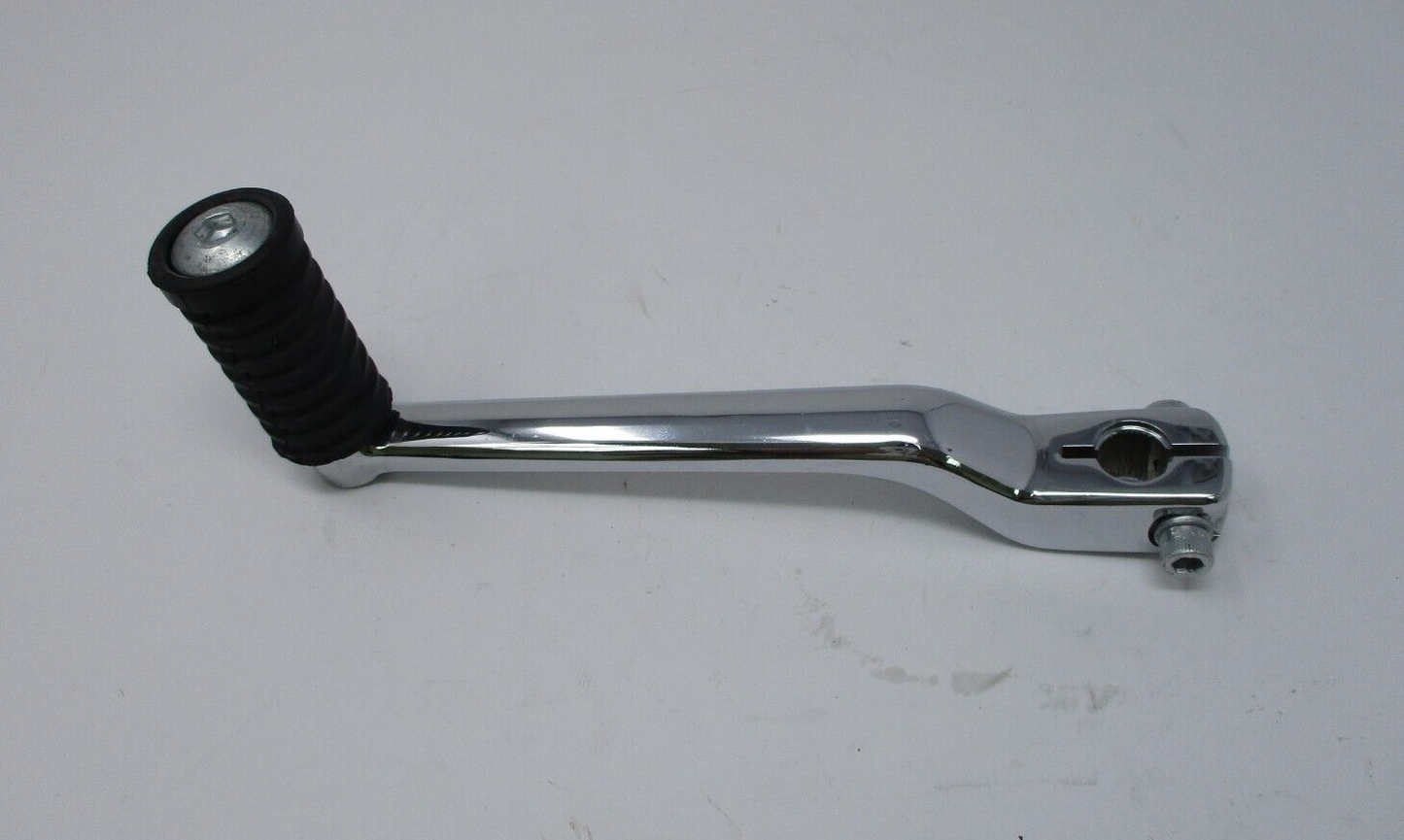 Harley-Davidson Style Heel Toe Shifter Assembly 33895-82E