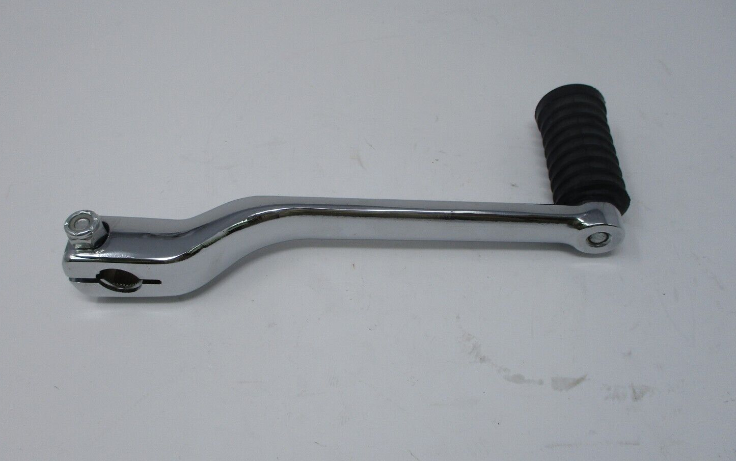 Harley-Davidson Style Heel Toe Shifter Assembly 33895-82E