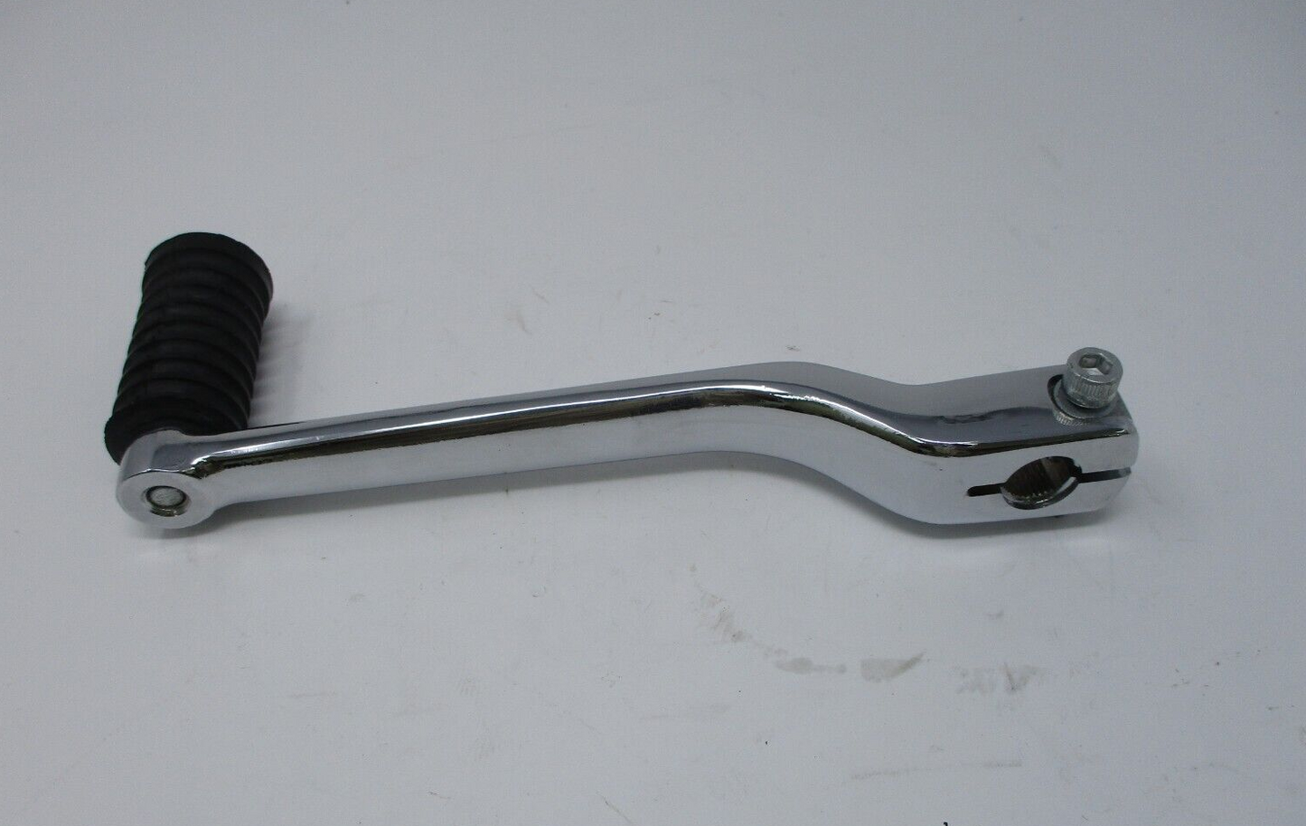 Harley-Davidson Style Heel Toe Shifter Assembly 33895-82E