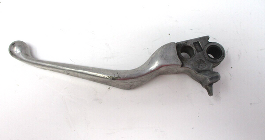 Harley-Davidson OEM Touring Clutch Lever 5311792