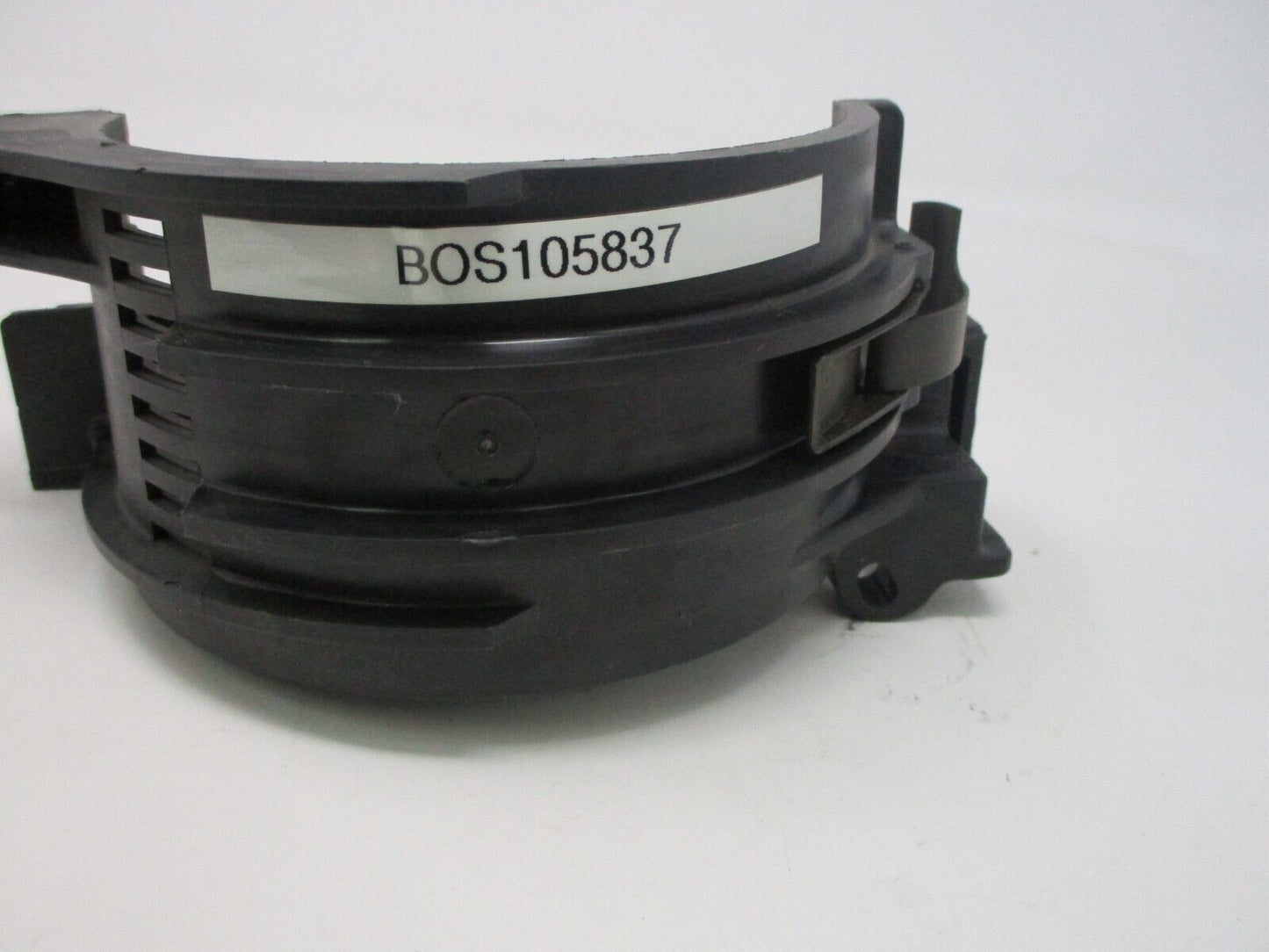 Bostitch Canister Cover Assembly 105837