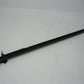 DeWALT Stay LH Side 242431-01