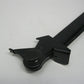 DeWALT Stay LH Side 242431-01