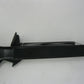DeWALT Stay LH Side 242431-01