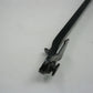 DeWALT Stay LH Side 242431-01