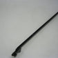 DeWALT Stay LH Side 242431-01