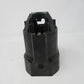DeWALT Accessory DW78