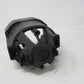DeWALT Accessory DW78