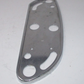 Harley-Davidson Floorboard Top Plate 50690-04