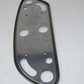 Harley-Davidson Floorboard Top Plate 50690-04