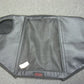 Airlite Motorcycle Engine Guard Chaps for Police Edition 2009 & Later FLH Models