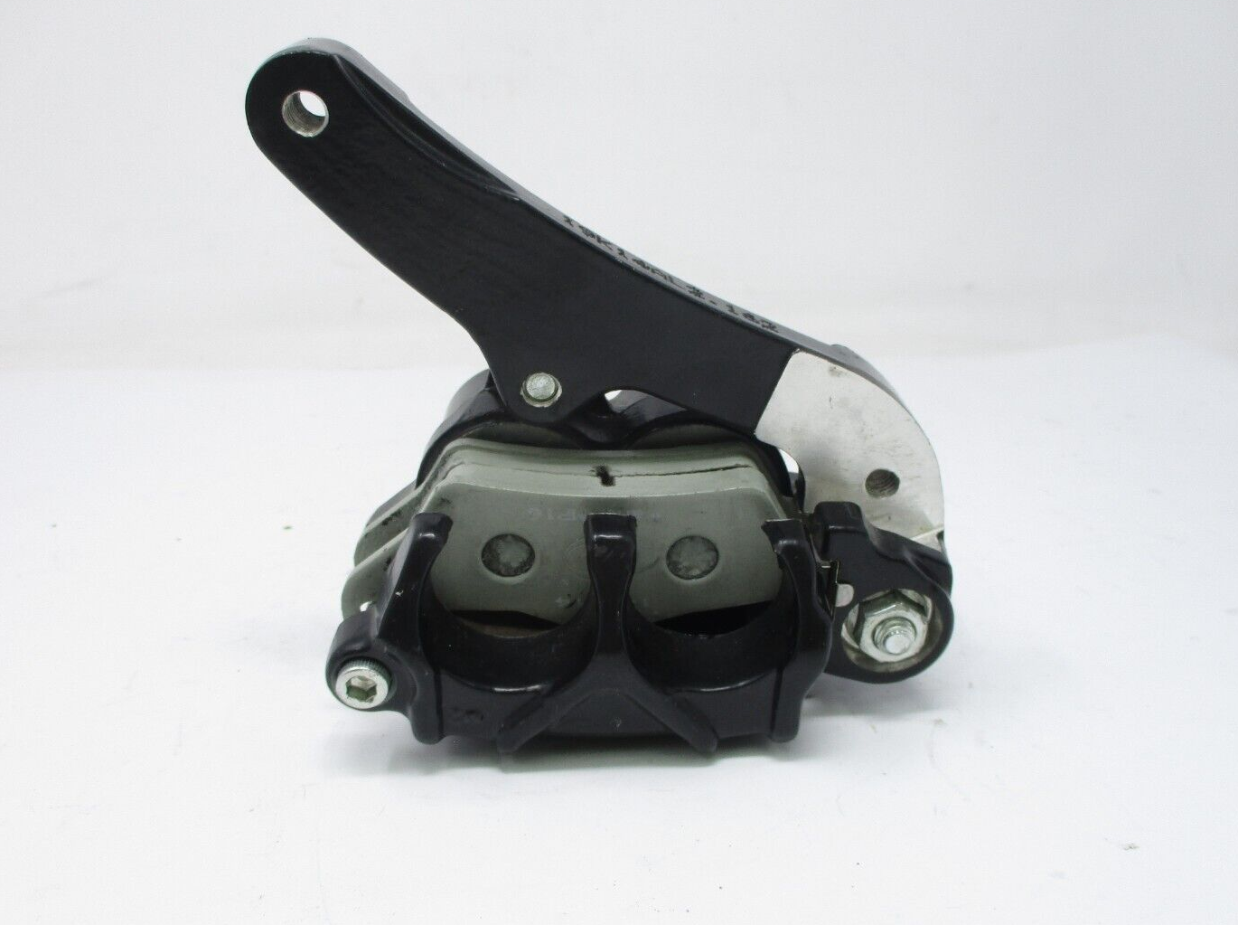 Endurance Brake Caliper for Metric Bike