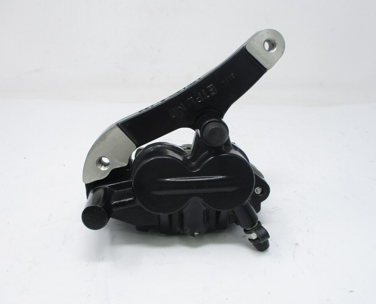 Endurance Brake Caliper for Metric Bike