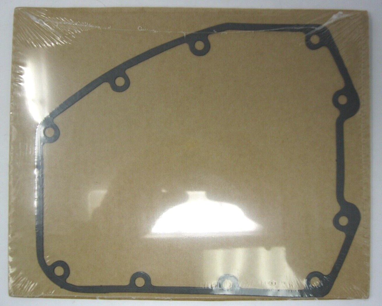 Harley-Davidson OEM 04-17 Touring Softail Dyna Cam Cover Gasket  25244-99A