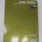 Dyna Models 2005 Harley-Davidson International Owner's Manual 99467-051