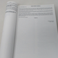 Dyna Models 2005 Harley-Davidson International Owner's Manual 99467-051