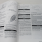 Dyna Models 2005 Harley-Davidson International Owner's Manual 99467-051