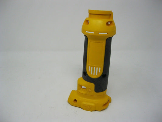 DeWALT Clamshell Replacement Body Left Side Only 654884-00