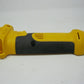 DeWALT Clamshell Replacement Body Left Side Only 654884-00