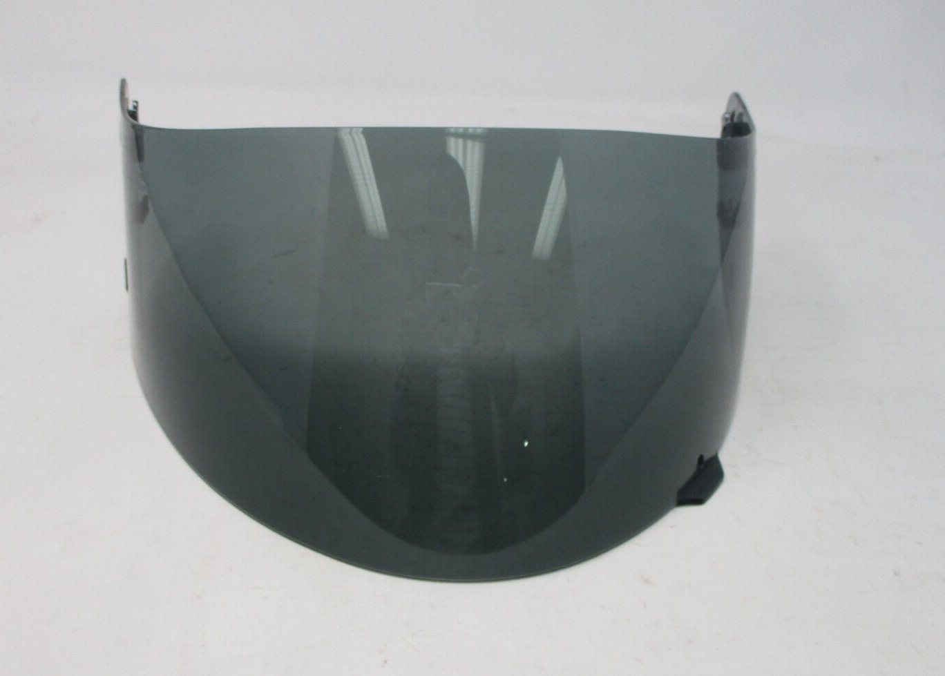 Icon OEM Replacement Visor Tinted IC-04