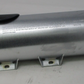 Harley Davidson OEM 18-22 Fat Bob Muffler 64900720