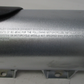 Harley Davidson OEM 18-22 Fat Bob Muffler 64900720